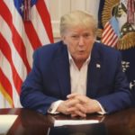 ২৩৮ জন যাত্রী নিয়ে সিলেট-লন্ডন সরাসরি ফ্লাইট চালু।