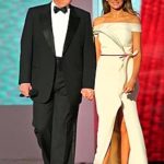 চালকল মালিক কালো তালিকা ভুক্ত।