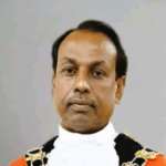 আবারো বাফুফের সভাপতি নির্বাচিত কাজী সালাউদ্দিন।