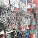 বিতর্কিত ‘বিজয়া’ নাটকের সম্প্রচার স্থগিত।