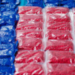 গ্রেটার ম্যানচেস্টারে কভিড -১৯ এ আক্রান্ত স্কুলের সংখ্যা এখন ৫২৫ ।