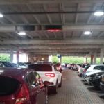 ‘একবার যাও এসে দেখে’ – আবদুল হাসিব।