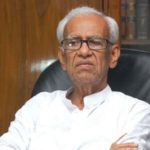 সর্বত মঙ্গল রাধে/ বিনোদিনী রাই — মাহিন চৌধুরী