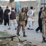 সিলেট ধর্মীয় সম্প্রীতির নগর : পররাষ্ট্রমন্ত্রী।