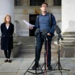 আইয়ুব বাচ্চুর দ্বিতীয় প্রয়াণ দিবস আজ।