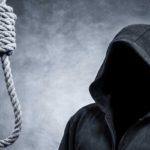 নিহত রায়হানের পরিবারের সাথে দেখা করলেন মেয়র আরিফ।