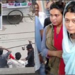 বাবরি মসজিদ মামলার রায়ের বিরুদ্ধে হাইকোর্টে যাচ্ছে মুসলমান সংগঠনগুলি।