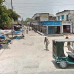 বিএনপির সিনিয়র যুগ্ম-মহাসচিব রুহুল কবির রিজভীর হার্ট এ্যাটাক।