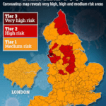 বাদশা রেস্টুরেন্টের নতুন রূপে আবির্ভাব।