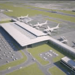 ‘মিনুর স্বপ্ন’ – শামীমা এম রিতু।