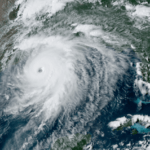 সুইডেনে নামাজের সুযোগ পাবে মুসলিমরা।