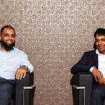 করোনায় ভাইরাসে আক্রান্ত ট্রাম্প-মেলানিয়া দম্পতি।