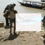 ইউনিভার্সিটি অফ ম্যানচেস্টারে ২০০ জন করোনায় আক্রান্ত।