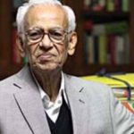 গাড়ি চালানোর অবস্থায় মোবাইল হাতে নিলেই লাইসেন্স বাতিল।