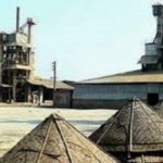 করোনায় ভাইরাসে আক্রান্ত ট্রাম্প-মেলানিয়া দম্পতি।