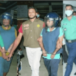 সৌদি প্রবাসীদের ভুগান্তির শেষ কোথায় ?