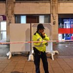 অ্যাসাইলাম নীতিতে পরিবর্তন আনছে যুক্তরাজ্য সরকার।