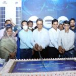 আলোচনায় রাজি আর্মেনিয়া।