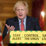 দেশে শিক্ষা প্রতিষ্ঠানগুলির ছুটি বাড়ল ৩১ অক্টোবর পর্যন্ত।