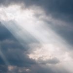 ‘আমার মনে ‘টিংটংবেল’’ – শামীমা এম রিতু।