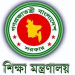 সবচেয়ে বেশি পারিশ্রমিক নিচ্ছেন রাধে মা !