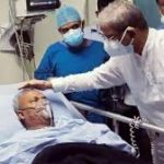 সিরিয়া থেকে আমেরিকার তেল চুরি।