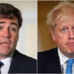 ‘শাহ দ্বীন ভবানন্দ- অন্তরালের প্রদীপ ’ – শামীমা এম রিতু।