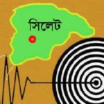 নারীদের পোশাক নিয়ে মন্তব্যের কারণে অনন্ত জলিলকে বয়কট !