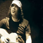 গ্রেটার ম্যানচেস্টারের লক ডাউন নিয়ে ধোঁয়াশা এখনো কাটেনি।