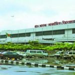 গ্রেটার ম্যানচেস্টারের লক ডাউন পরিস্থিতি অনিস্চিত।