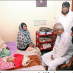 দুই মার্কিন অর্থনীতিবিদের নোবেল বিজয়।