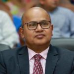 রেডিও পল্লীকণ্ঠ ; আমার কণ্ঠ (মৌলভী বাজার)- শামীমা এম রিতু ।