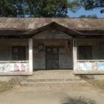 গ্রেটার ম্যানচেস্টারে কভিড -১৯ এ আক্রান্ত স্কুলের সংখ্যা ৪৫৯ ছাড়িয়েছে ।