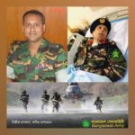 মাধবপুরে সায়হাম কটন মিলে অগ্নিকান্ডে ৭৫ কোটি টাকার ক্ষতির আশঙ্কা !