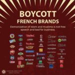 ম্যানচেস্টারে সড়ক দুর্ঘটনায় বাংলাদেশী গুরুতর আহত ।