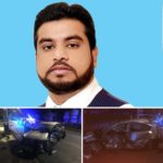 ফ্রান্স বয়কট : ক্ষতি বাংলাদেশেরই !