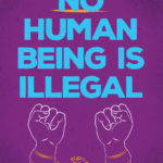 সশস্ত্র বাহিনীর লেফটেন্যান্ট ও প্রধানমন্ত্রীর নিরাপত্তা কর্মকর্তাকে বর্বরোচিত প্রহার।