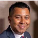 বড় হচ্ছে সিলেট কেন্দ্রীয় ট্রাক টার্মিনাল।