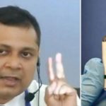 ‘চারুলতা’ – সৈয়দ মিনহাজুল ইসলাম (শিমুল) ।