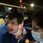 বৈধ কাগজপত্রহীনরা সুযোগ পেলে ব্রিটেনের অর্থনীতিতে অবদান রাখবে।