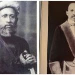 এমপি আবু জহিরের অবস্থার অবনতি, আশঙ্কাজনক অবস্থায় সিএমএইস এ প্রেরন !