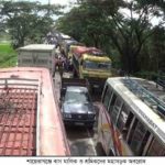 গ্রেটার ম্যানচেস্টারে করোনা ভাইরাস সংক্রামন এখনো উর্ধমুখী।