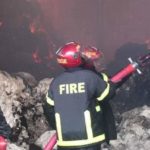 একজন দৃষ্টি প্রতিবন্ধি আলেমের জীবন গাঁথা।