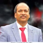 ম্যানচেস্টারে সড়ক দুর্ঘটনায় বাংলাদেশী গুরুতর আহত ।