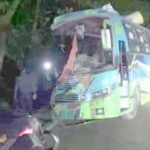 এমপি আবু জহিরের অবস্থার অবনতি, আশঙ্কাজনক অবস্থায় সিএমএইস এ প্রেরন !