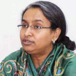 মুসলিমদের প্রতি ইমানুয়েল ম্যাক্রোঁর আলটিমেটাম !