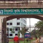 বিচ্ছেদের সুর ডোনাল্ড ও মেলানিয়া ট্রাম্পের জীবনে !