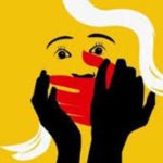 অটিজম স্পেকট্রাম ডিসঅর্ডার -সেন্সরি প্রসেসিং ডিসঅর্ডার।