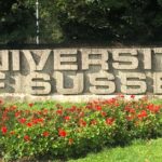 কাতারে বাংলাদেশ ফুটবল দলের কভিড পরীক্ষা।