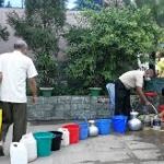 যুক্তরাষ্ট্র ও ফ্রান্সের প্রতি হুঁশিয়ারি রাশিয়ার।